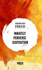 Innately Perverse Disposition Gece Kitapl