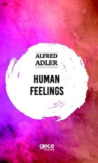 Human Feelings Gece Kitapl