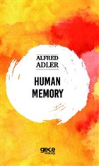 Human Memory Gece Kitapl
