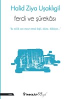 Ferdi ve rekas nklap Kitabevi
