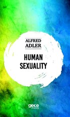 Human Sexuality Gece Kitapl