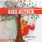 Kzl Kuyruk Pina Kitap