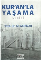 Kur`an`la Yaama Serisi (6 Kitap Takm) Kitap Dnyas