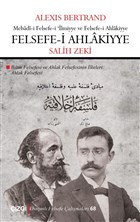 Felsefe-i Ahlakiyye izgi Kitabevi Yaynlar