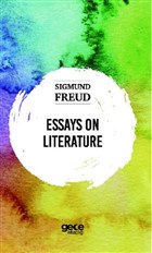 Essays On Literature Gece Kitapl