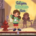 Glgem Nereye Gitti? Tima ocuk