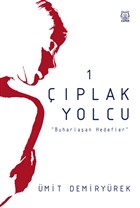 plak Yolcu Luna Yaynlar
