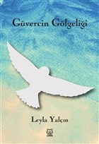 Gvercin Glgelii Luna Yaynlar