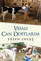 Vefal Can Dostlarm Cinius Yaynlar