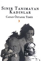 Snr Tanmayan Kadnlar Cinius Yaynlar