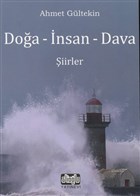 Doa - nsan - Dava Aliolu Yaynlar