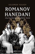 Romanov Hanedan Alfa Aktel Yaynlar
