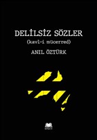 Delilsiz Szler Epizot Yaynevi