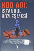 Kod Ad : stanbul Szlemesi Yenidevir Yaynclk