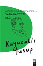 Kuyucakl Yusuf Final Kltr Sanat Yaynlar