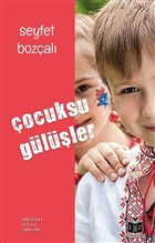 ocuksu Gller Liz Yaynlar