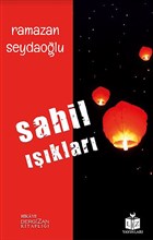 Sahil Iklar Liz Yaynlar