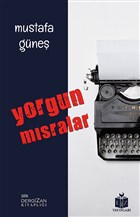 Yorgun Msralar Liz Yaynlar