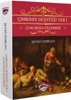 mknn Dt Yer 1 Ergenekon