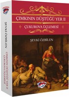 mknn Dt Yer 2 Ergenekon