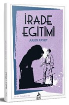 rade Eitimi Ren Kitap