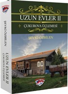 Uzun Evler 2 Ergenekon