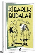 Kibarlk Budalas Ren Kitap