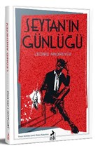 eytan`n Gnl Ren Kitap
