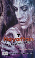 7 Hayattan Pskrenler Ylkad Yaynlar