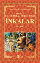 nkalar - Tarihin En ok Merak Edilen Halk Parola Yaynlar