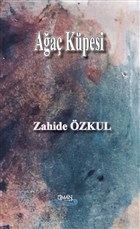 Aa Kpesi Liman Yaynevi
