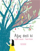 Aa Dedi Ki Ketebe Yaynlar