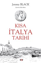 Ksa talya Tarihi Say Yaynlar
