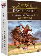 Demir ark  2 Ergenekon
