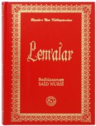 Lem`alar (Orta Boy) Zehra Yaynclk
