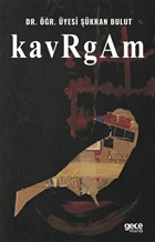 Kavrgam Gece Kitapl