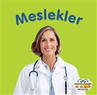 Meslekler 0-6 Ya Yaynlar