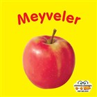 Meyveler 0-6 Ya Yaynlar
