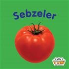 Sebzeler 0-6 Ya Yaynlar