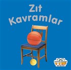 Zt Kavramlar 0-6 Ya Yaynlar