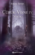 rk Vine 4 - Viata Epsilon Yaynevi