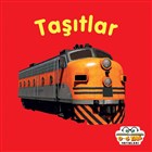 Tatlar 0-6 Ya Yaynlar