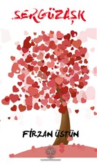 Sergzak Platanus Publishing