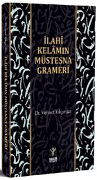 lahi Kelamn Mstesna Grameri Kalem Yaynevi