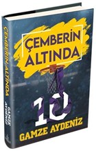 emberin Altnda Ephesus Yaynlar