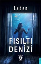 Fslt Denizi Dorlion Yaynevi