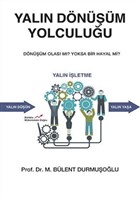 Yaln Dnm Yolculuu Optimist Yayn Datm
