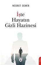 te Hayatn Gizli Hazinesi Dorlion Yaynevi