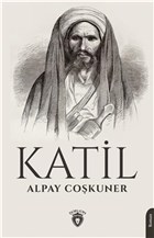 Katil Dorlion Yaynevi