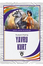 Yavru Kurt Dorlion Yaynevi